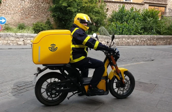 CSIF, que alerta del colapso de Correos en Toledo por un déficit crítico de personal, se movilizará en septiembre