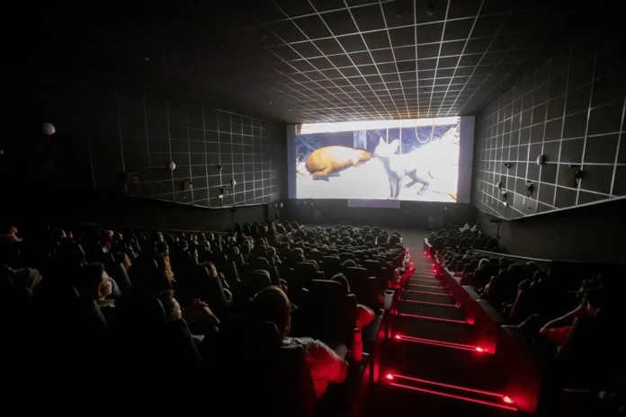Cultura reclama a Castilla-La Mancha devolver 392.114 euros en ayudas a salas de cine por no ejecutarlas en 2025