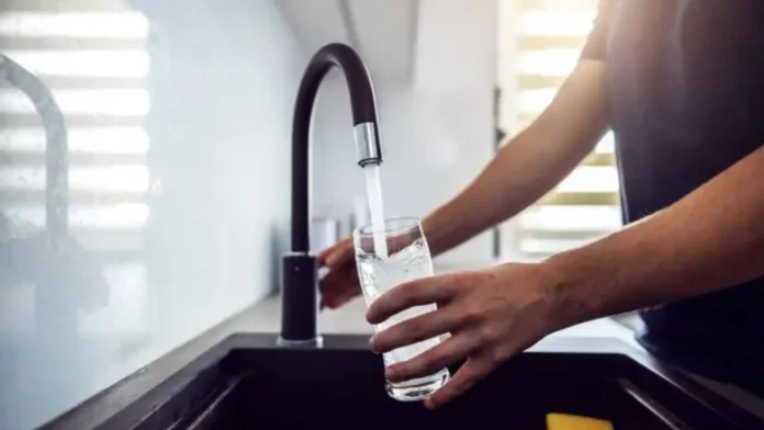 Diez municipios de la Mancomunidad Torcón II, sin agua apta para el consumo