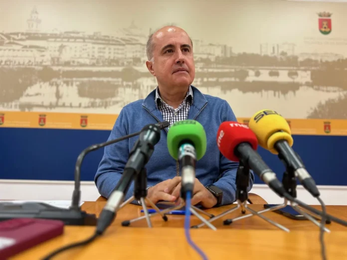El Ayuntamiento de Talavera ha comenzado ya a devolver los recibos duplicados de la tasa de basura