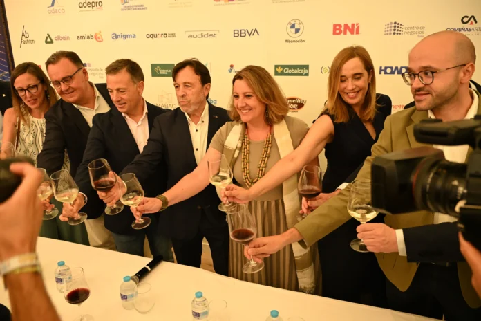 El ‘Bono Crecimiento Pyme’ abre este viernes el plazo para que las pymes de la región accedan a 9 millones de euros para mejorar su competitividad