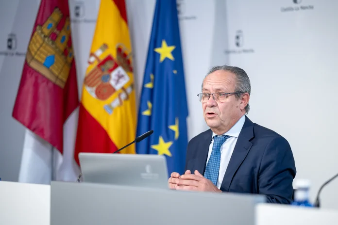 El Consejo de Gobierno aprueba la Ley de Acompañamiento que incluye nuevos incentivos fiscales de los que podrán beneficiarse 30.000 nuevos contribuyentes