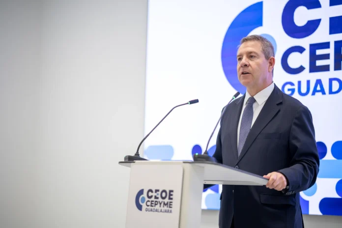 El Consejo de Gobierno tomará mañana en consideración el anteproyecto de Ley de Inversiones Empresariales Estratégicas