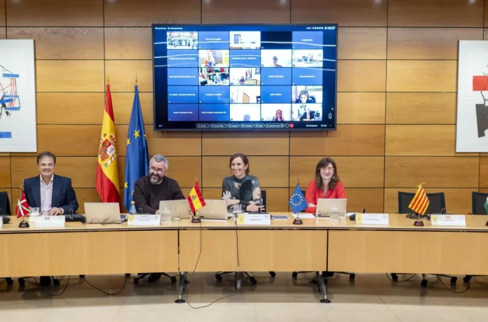 El Consejo Interterritorial del SNS aprueba ampliar el cribado de cáncer de mama a las mujeres de 45 a 74 años