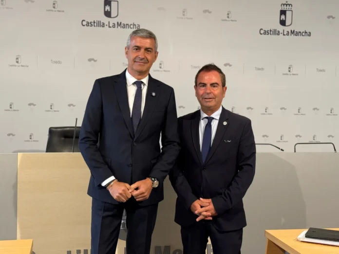 El curso escolar 2026-2027 se inicia en la provincia con más alumnado, más profesorado, más centros, más servicios y más oportunidades