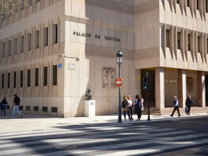 El Gobierno aprueba aprueba 21 plazas de jueces y cuatro de fiscales en Castilla-La Mancha