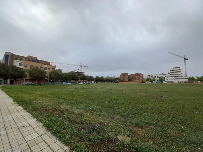 El Gobierno de Castilla-La Mancha adjudica las obras del nuevo Centro de Salud Ciudad Real 4