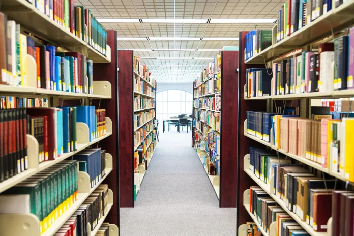 El Gobierno de Castilla-La Mancha concede cerca de 140.000 euros para el apoyo de 39 bibliotecas municipales de la provincia de Ciudad Real