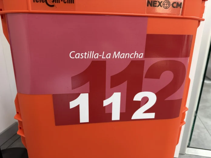 El Gobierno de Castilla-La Mancha desactiva el PLATECAM en fase de alerta en toda la Comunidad Autónoma debido al eclipse solar