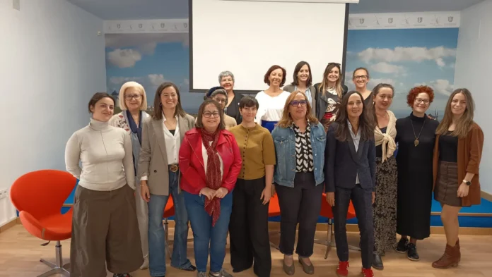 El Gobierno de Castilla-La Mancha destaca la contribución imprescindible de las mujeres creadoras al desarrollo cultural