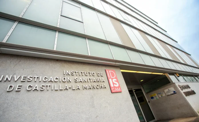 El Gobierno de Castilla-La Mancha destina 340.000 euros a impulsar la investigación sanitaria a través de IDISCAM
