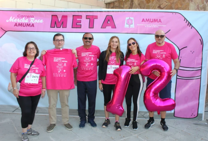 El Gobierno de Castilla-La Mancha destina 3,5 millones de euros para modernizar los equipos de prevención y tratamiento del cáncer de mama