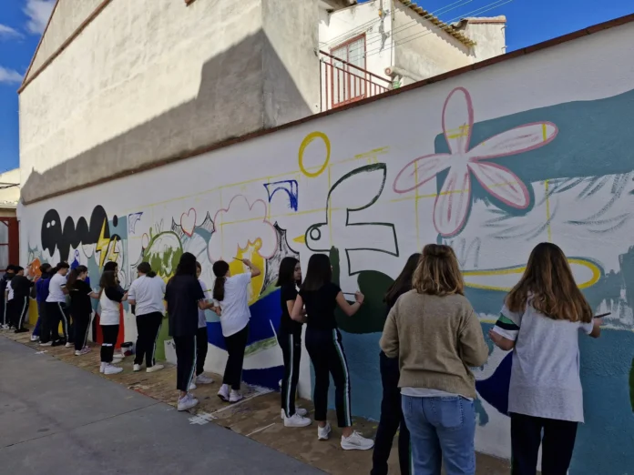 El Gobierno de Castilla-La Mancha destina cerca de 346.000 euros a impulsar 14 proyectos de Educación para el Desarrollo en la región