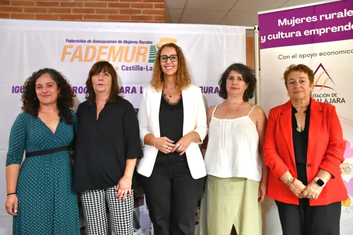 El Gobierno de Castilla-La Mancha hace un balance positivo del primer verano de los ‘Puntos Amparo’, con más de 2.000 atenciones