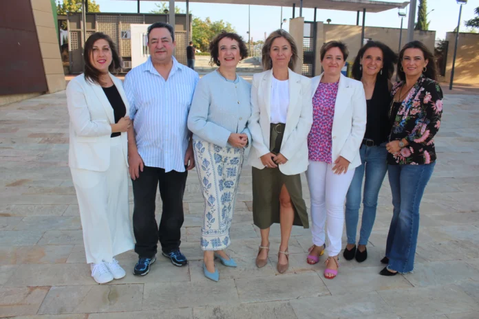 El Gobierno de Castilla-La Mancha impulsa la evidencia científica y el trabajo en red para avanzar en la excelencia de los cuidados