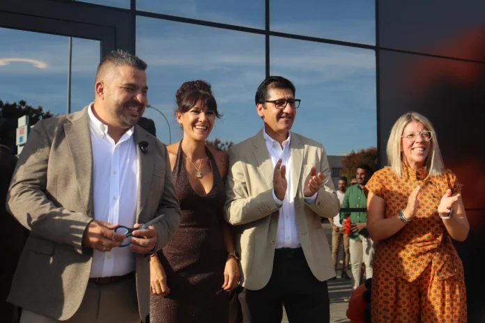 El Gobierno de Castilla-La Mancha pone en valor el histórico momento de desarrollo económico que vive la región