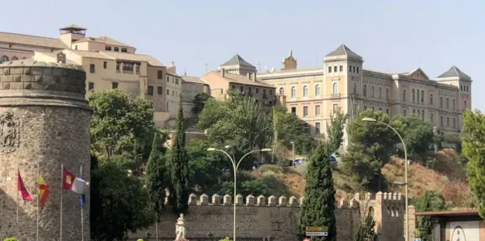 El Gobierno de la Diputación de Toledo llevará al Pleno la creación de una bolsa provincial para facilitar a los ayuntamientos la cobertura de plazas de Secretarios-Interventores