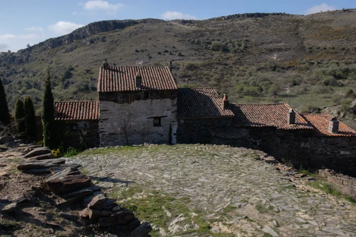 El Gobierno duplica hasta los 80 millones las ayudas a entidades locales para proyectos contra la despoblación