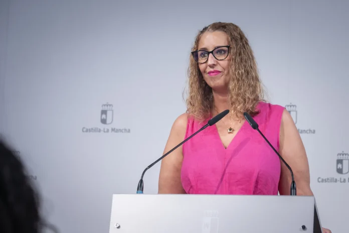 El Gobierno regional abre el plazo para optar a los premios ‘Notburga Haro’, que subvencionan con hasta 6.000 euros la edición de obras escritas por autoras