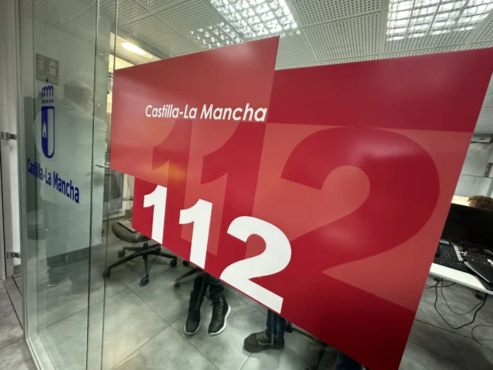 El Gobierno regional amplía la activación del METEOCAM en fase de alerta a toda Castilla-La Mancha