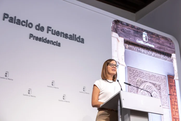 El Gobierno regional aprueba una nueva edición de las ‘Ayudas de Bono Crecimiento Pyme’, dotada con nueve millones de euros