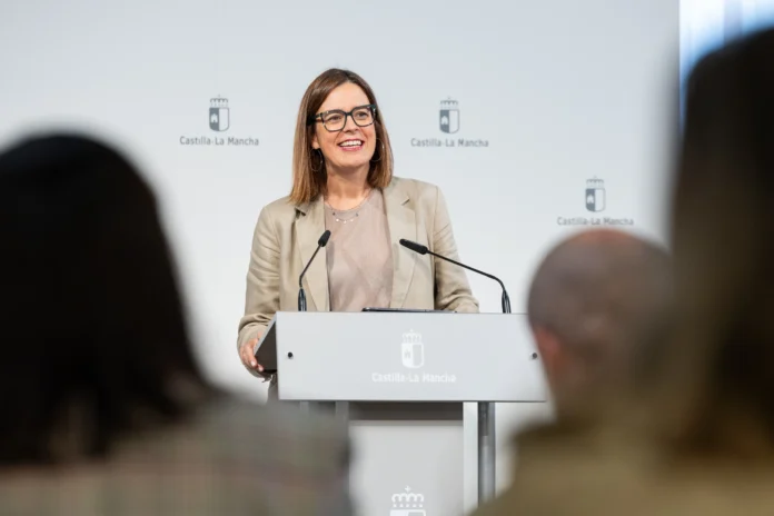 El Gobierno regional avanza en la puesta en marcha del hub audiovisual con la publicación del pliego de condiciones para su explotación