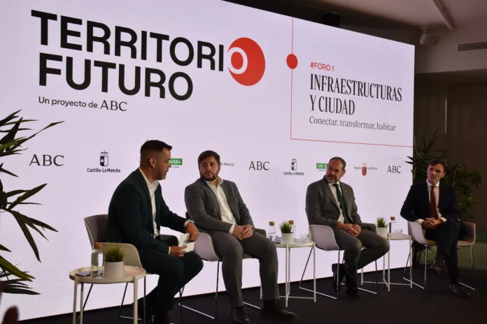 El Gobierno regional convoca nuevas ayudas a la accesibilidad de viviendas por valor de siete millones de euros