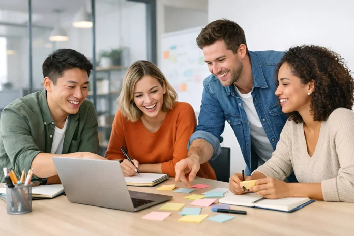 El Gobierno regional convoca proyectos de innovación educativa con ayudas de hasta 1.000 euros para desarrollar sus iniciativas