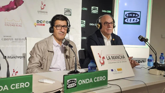 El Gobierno regional defiende que las políticas de vivienda requieren diálogo para garantizar los derechos de todos y que también hay apostar por construir más
