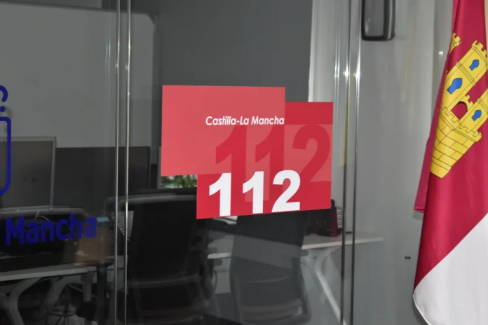 El Gobierno regional desactiva el Plan Específico por Fenómenos Meteorológicos Adversos (METEOCAM) en Castilla-La Mancha