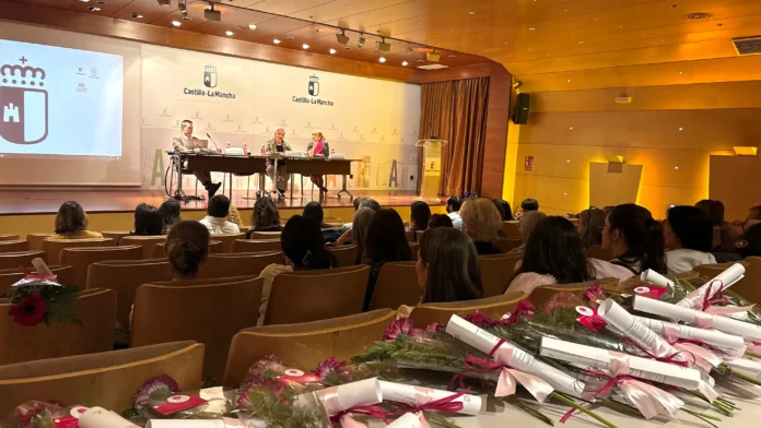El Gobierno regional destaca la importancia de la prevención y la participación en el cribado para la detección precoz del cáncer de mama