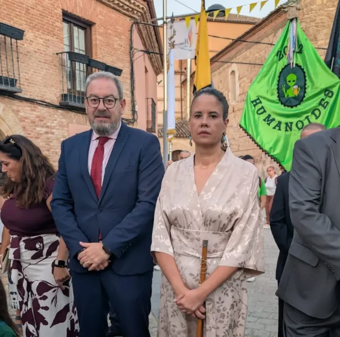 El Gobierno regional destaca la importancia de unos servicios públicos cercanos y de calidad para garantizar el futuro de los municipios