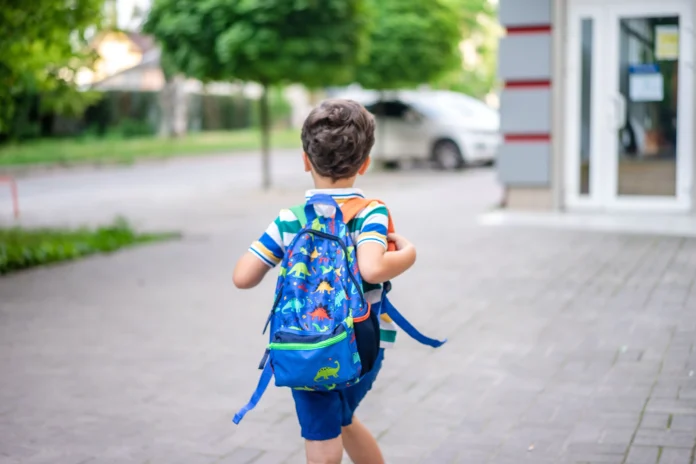 El Gobierno regional destaca que los programas de éxito educativo benefician a más de 100.000 alumnos y alumnas y llegan a 1.780 centros educativos