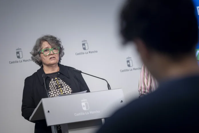 El Gobierno regional estará vigilante para recurrir los trasvases que excedan el plazo legal excepcional por las averías en el canal del ATS