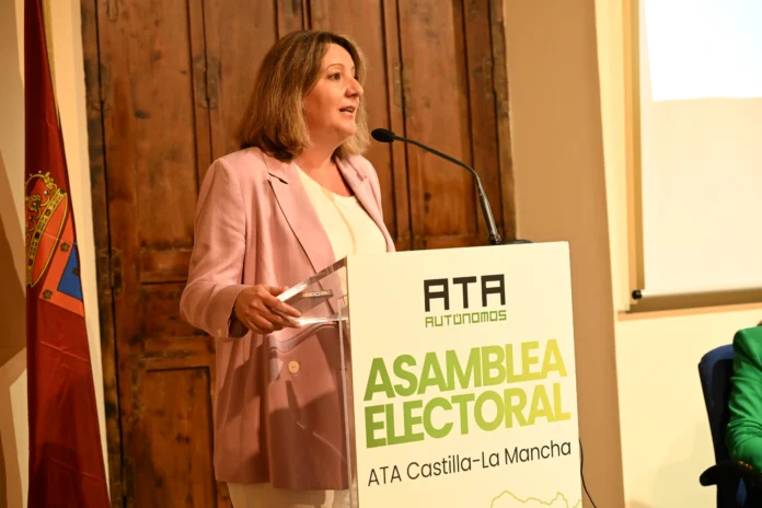 El Gobierno regional ha destinado más de 208 millones de euros en ayudas directas a personas trabajadoras autónomas desde el año 2015