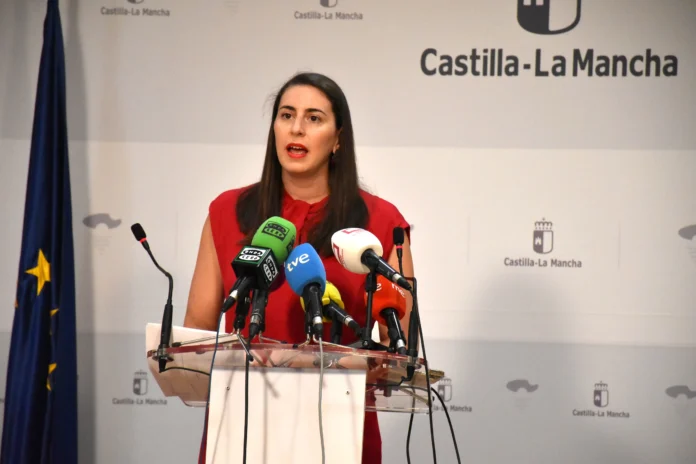 El Gobierno regional llega a los casi 1,5 millones de viajes bonificados en transporte público y amplía las ayudas para facilitar la movilidad