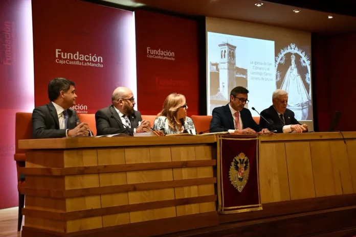 El Gobierno regional muestra su compromiso con las academias regionales a través de una convocatoria dotada con 300.000 euros