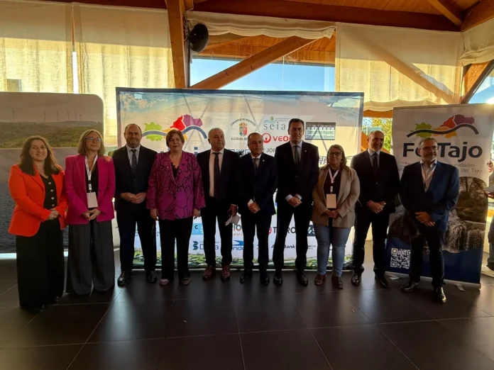 El Gobierno regional paga a más de 66.000 expedientes el anticipo de los eco regímenes de la campaña de la PAC 2026 que asciende a 102 millones