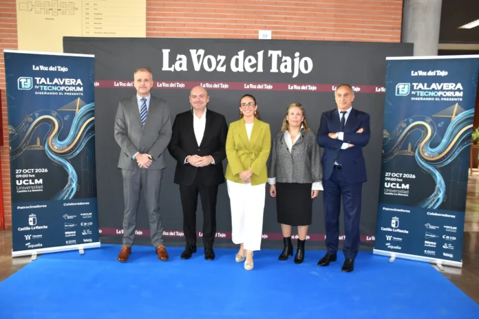 El Gobierno regional reitera que la tecnología debe ser un igualador de los servicios públicos que las administraciones prestan a la ciudadanía