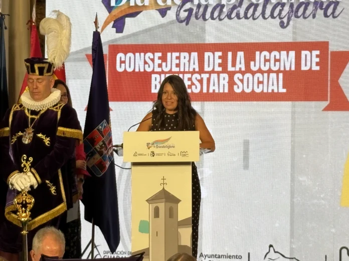 El Gobierno regional reivindica los servicios públicos como herramienta para vertebrar y garantizar las mismas oportunidades en sus pueblos