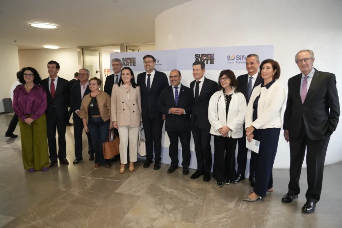 El Gobierno regional valoriza la cultura como herramienta de inclusión social e igualdad de oportunidades para las personas con discapacidad