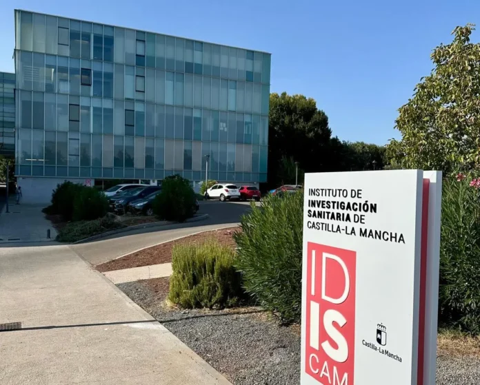 El Instituto de Investigación Sanitaria de Castilla-La Mancha pone en marcha la segunda edición del programa IDISCAM Science College