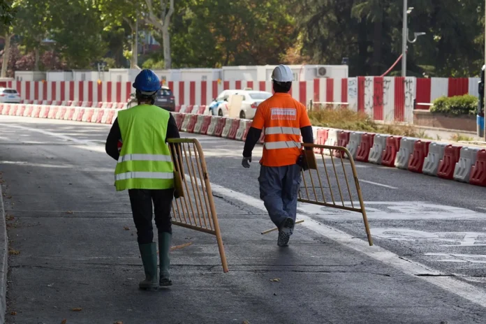 El paro subió en 2.013 personas en septiembre en Castilla-La Mancha y la región registra 118.133 desempleados