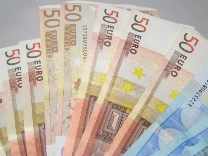 El presupuesto de C-LM para 2027 contará con 13.587 millones de euros, un 5,3% más que el año anterior