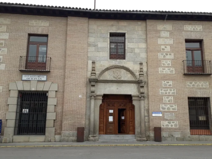 El PSOE de Talavera exige al Ayuntamiento que solucione "hoy mismo" el cobro duplicado del recibo de la basura