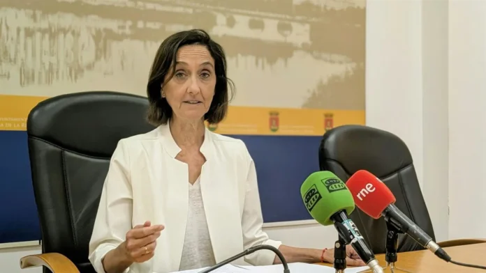 El PSOE lleva a la Fiscalía las contrataciones de las Ferias de San Isidro y San Mateo de Talavera