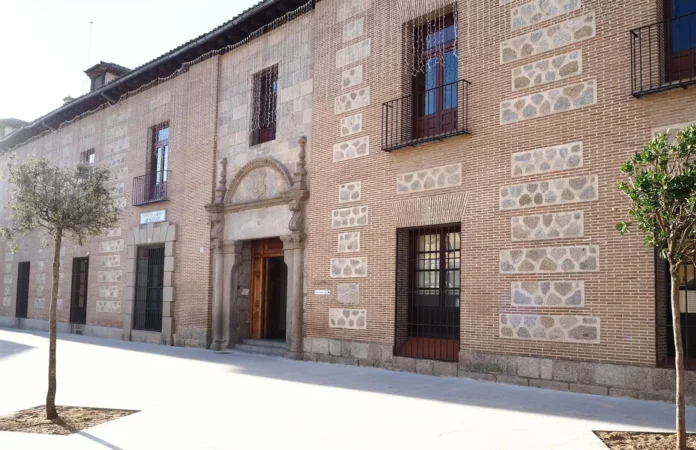 El PSOE pide un pleno extraordinario para suspender licencias e impedir la llegada de plantas de biometano en Talavera
