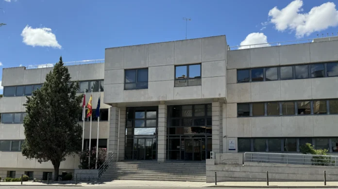 El Registro de Parejas de Hecho de Castilla-La Mancha supera las 14.400 uniones desde su creación hace más de 26 años