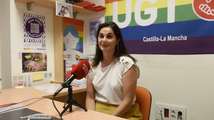 El Servicio de Orientación Laboral de UGT C-LM supera los 500 asesoramientos para facilitar el acceso y mejora de empleo