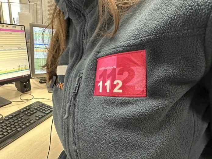 El servicio de Teleasistencia domiciliaria ha realizado 14.538 llamadas al Servicio de Emergencias 1-1-2 de la región durante el primer semestre del año